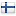 ulearnapple.com server is located in Finland